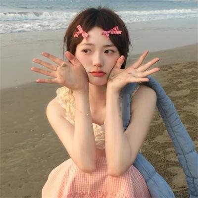 恐怖怪谭