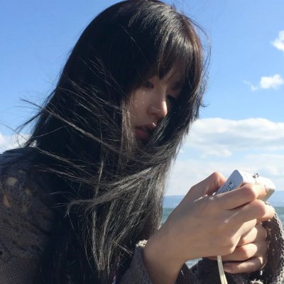 平静的速度