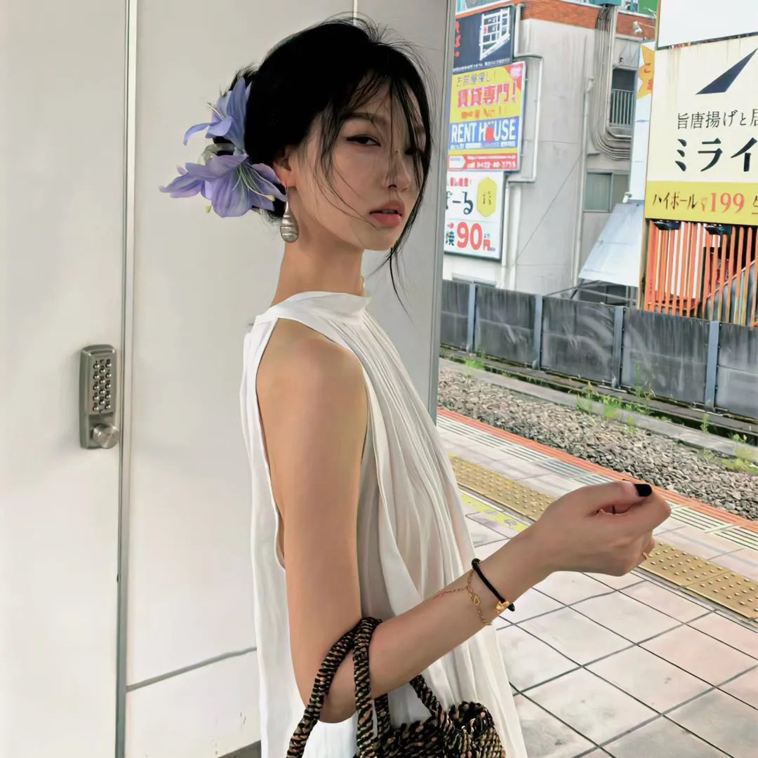街篮联盟