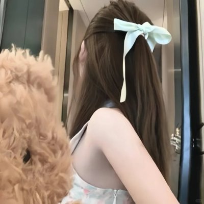 试睡员48小时