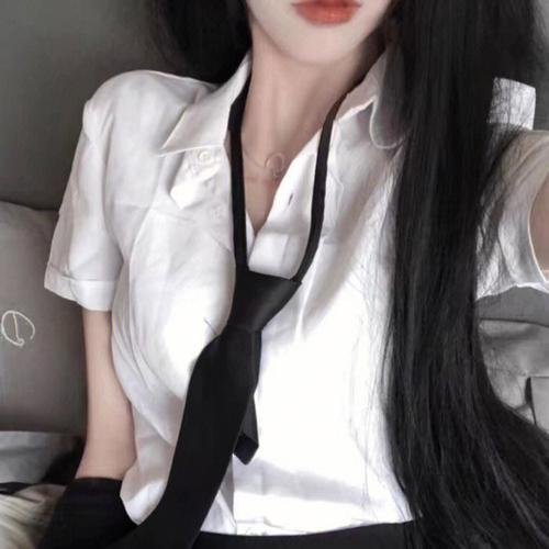 只想今生一起走