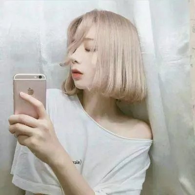女生宿舍日常第一季