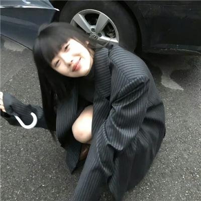 神明在看