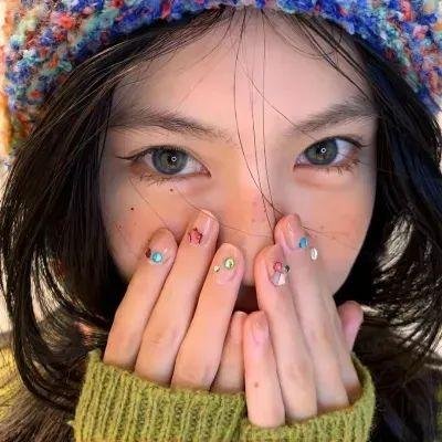 丑女也疯狂