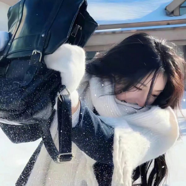 甜姐儿粤语