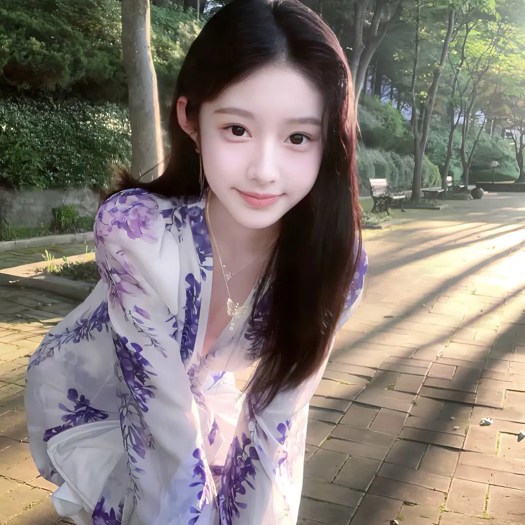 驱魔使者