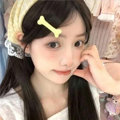 王牌总裁霸王花