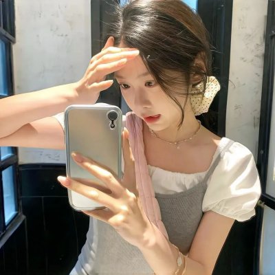 风流学生