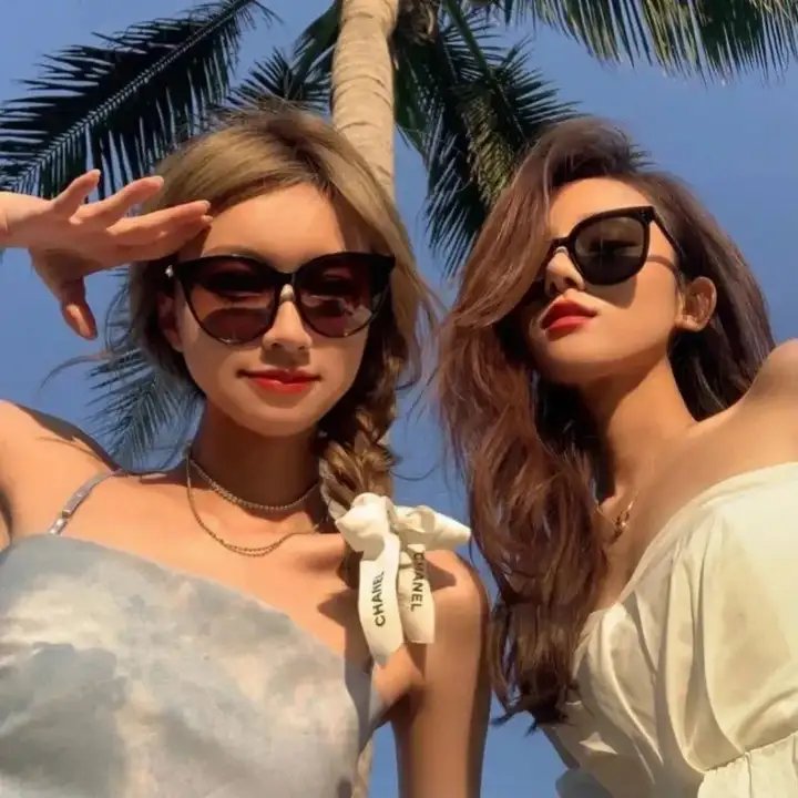 三点无悔