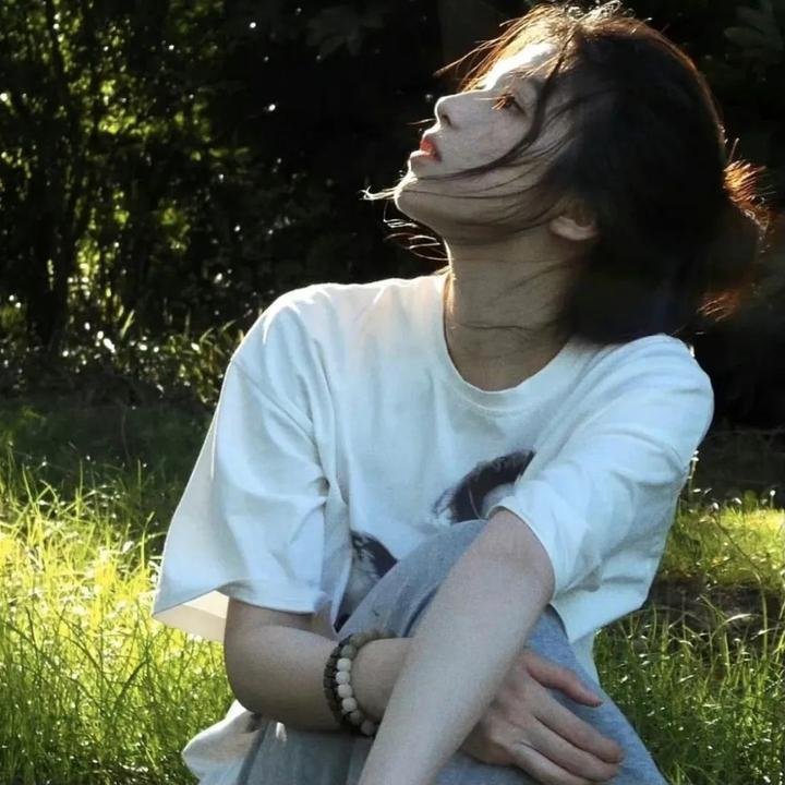 正经好人