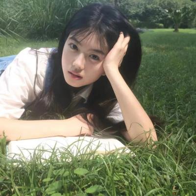 美感游击队