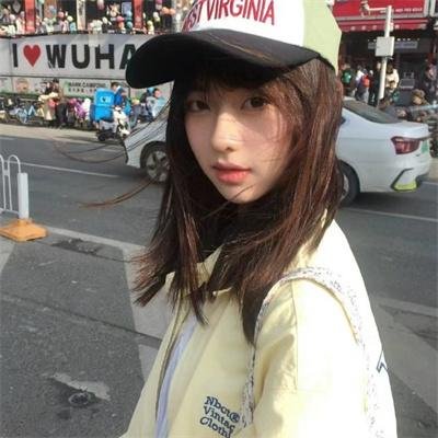 热恋:音乐剧