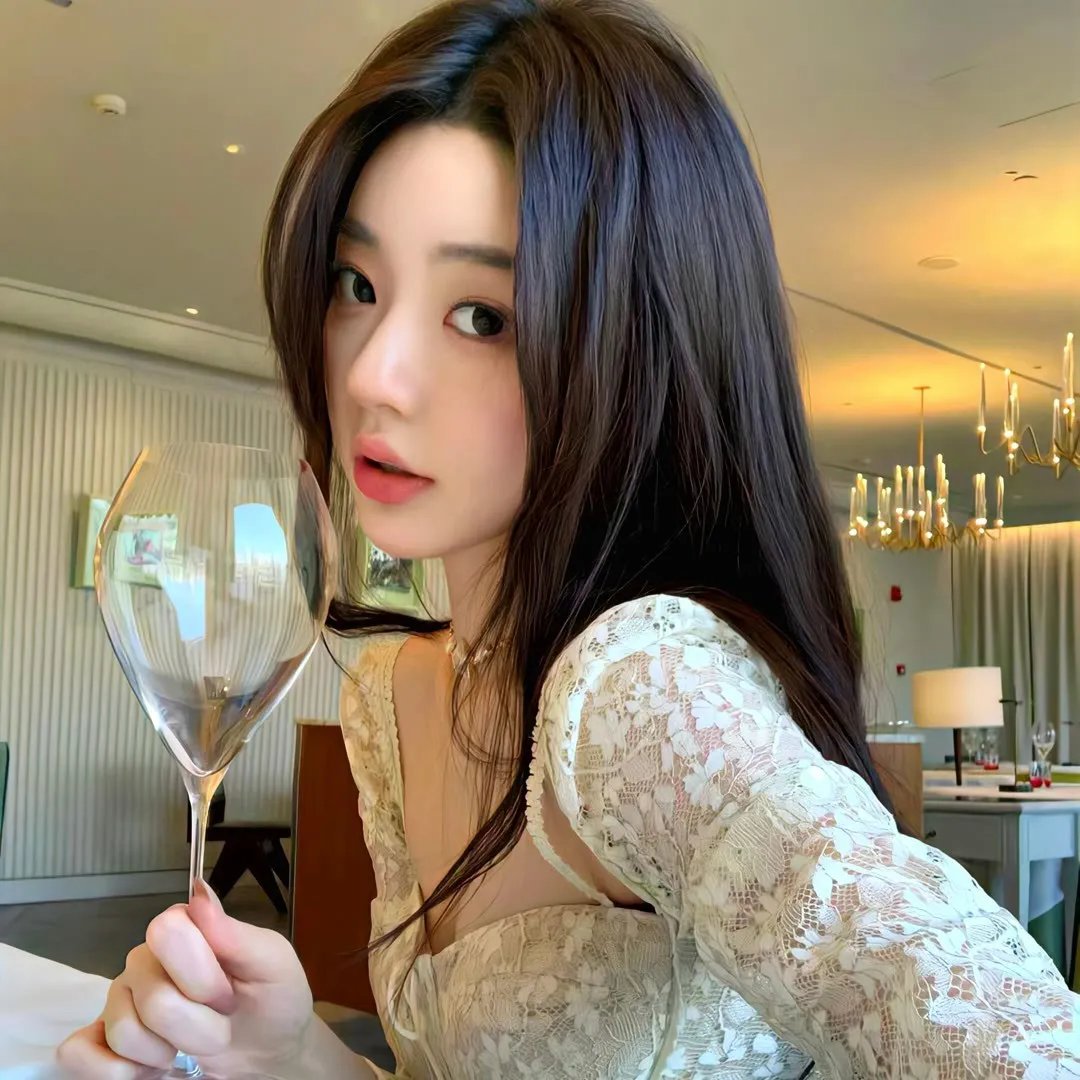 珊珊小传
