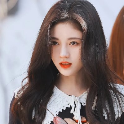 阿里巴巴与王老五