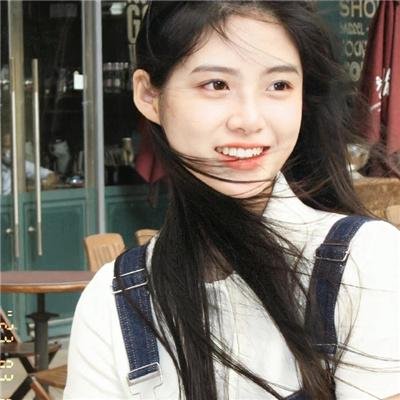 科西嘉兄弟