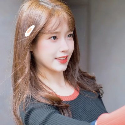 兄弟会大屠杀:三小派对